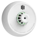 Détecteur Thermique d'Incendie X-Sense XH02-M - Sécurité Fiable et Durable