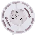 Caméra Turret Easy-P 2 MP 2,8 mm PoE