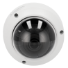 Caméra Dôme IP 4 MP EasyStar : Vision Couleur Nocturne Révolutionnaire avec Technologie WISE-ISP - Uniview