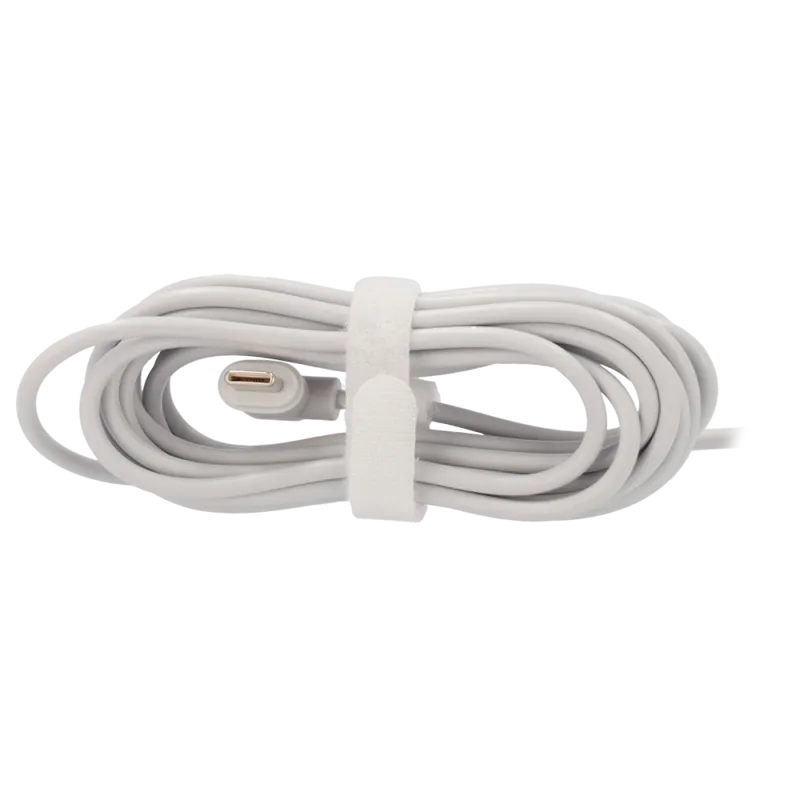 Caméra 4G LTE / Wi-Fi 4K | Full Night color - Eufy, avec batterie et panneau solaire