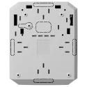 Centrale d'alarme connectée AJAX HUB2