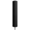 Antenne externe pour LTE ou via radio pour AJ-HUBBP