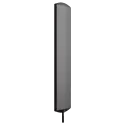 Antenne externe pour LTE ou via radio pour AJ-HUBBP