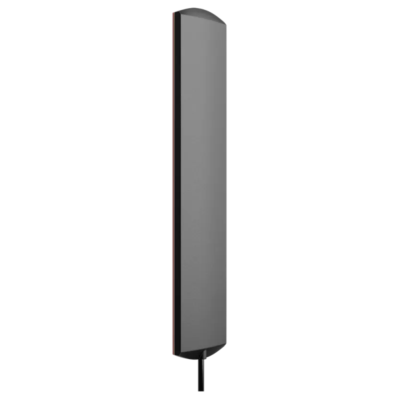 Antenne externe pour LTE ou via radio pour AJ-HUBBP