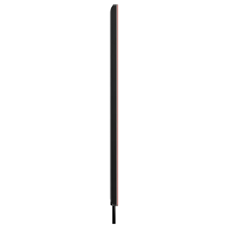 Antenne externe pour LTE ou via radio pour AJ-HUBBP