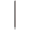 Antenne externe pour LTE ou via radio pour AJ-HUBBP