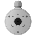 Boite de connexions Pour les caméras Bullet, Dôme et Turret de Ajax