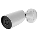 CAMÉRA IP Bullet - AJAX 5MP OBJ 2.8MM IR35M IP65