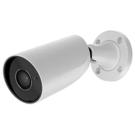 CAMÉRA IP Bullet - AJAX 5MP OBJ 2.8MM IR35M IP65