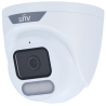 KIT Vidéo Professionnel : 4 Caméras 2MP avec Technologie Wize ISP, Enregistreur et Disque Dur