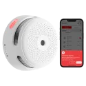 Mini détecteur de fumée autonome X-Sense Connecté Wifi