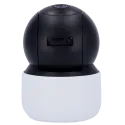 Caméra IP PTZ 5MP Uniarch Panda - WiFi & Ethernet - Détection IA intégrée