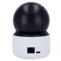 Caméra IP PTZ 5MP Uniarch Panda - WiFi & Ethernet - Détection IA intégrée