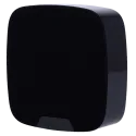 Module vocal sans fil - AJAX