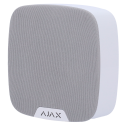 Module vocal sans fil - AJAX