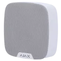 Module vocal sans fil - AJAX