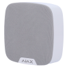 Module vocal sans fil - AJAX