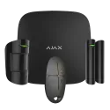 Pack de démarrage Alarme Starter KIT AJAX