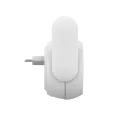 Répéteur WIFI Wi-Fi 5 2x2 et bi-bande 2.4 et 5GHz - Reyee