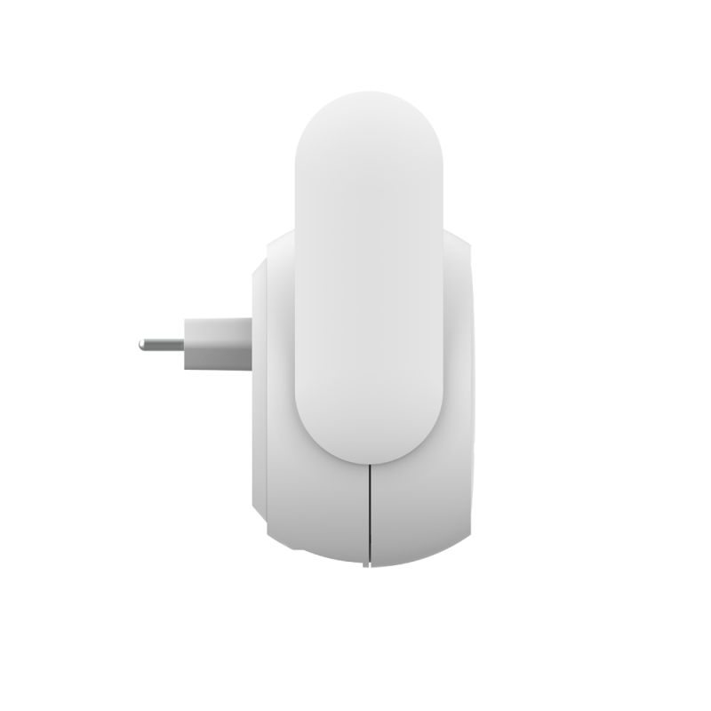 Répéteur WIFI Wi-Fi 5 2x2 et bi-bande 2.4 et 5GHz - Reyee