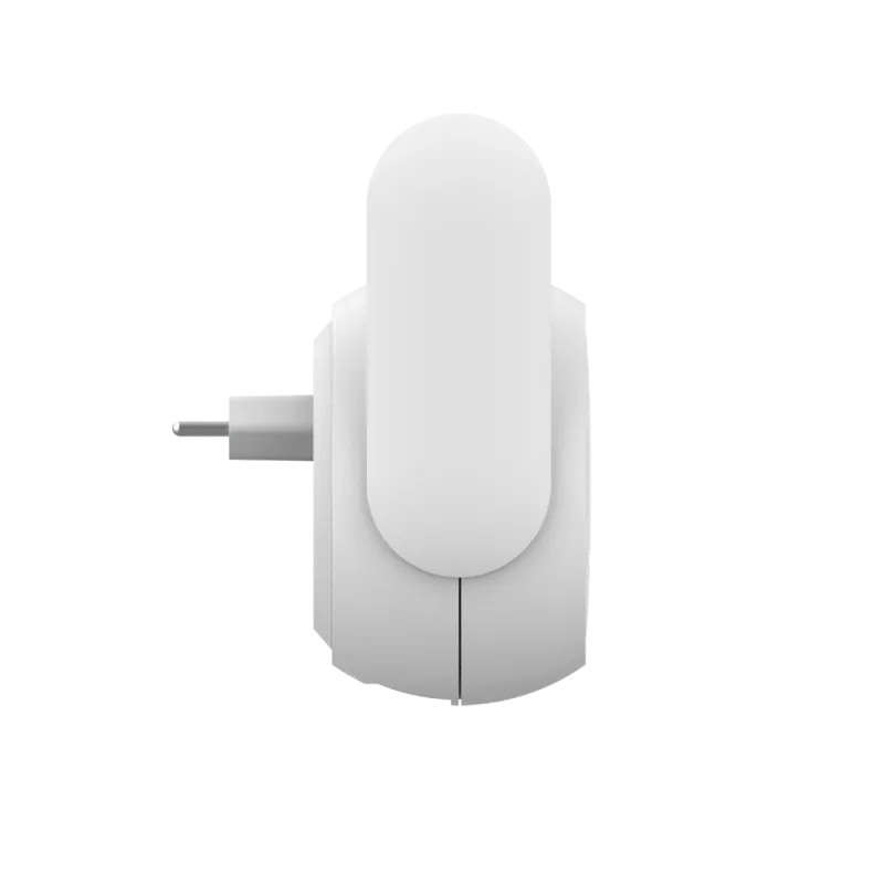 Répéteur WIFI Wi-Fi 5 2x2 et bi-bande 2.4 et 5GHz - Reyee