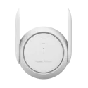 Répéteur WIFI Wi-Fi 5 2x2 et bi-bande 2.4 et 5GHz - Reyee