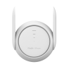 Répéteur WIFI Wi-Fi 5 2x2 et bi-bande 2.4 et 5GHz - Reyee