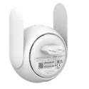 Répéteur WIFI Wi-Fi 5 2x2 et bi-bande 2.4 et 5GHz - Reyee