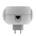 Répéteur WIFI Wi-Fi 5 2x2 et bi-bande 2.4 et 5GHz - Reyee