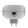 Répéteur WIFI Wi-Fi 5 2x2 et bi-bande 2.4 et 5GHz - Reyee
