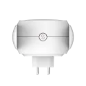 Répéteur WIFI Wi-Fi 5 2x2 et bi-bande 2.4 et 5GHz - Reyee