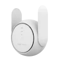 Répéteur WIFI Wi-Fi 5 2x2 et bi-bande 2.4 et 5GHz - Reyee