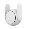 Répéteur WIFI Wi-Fi 5 2x2 et bi-bande 2.4 et 5GHz - Reyee