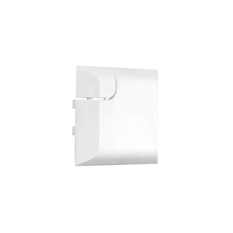Support pour détecteur de mouvement AJ-MOTIONPROTECT