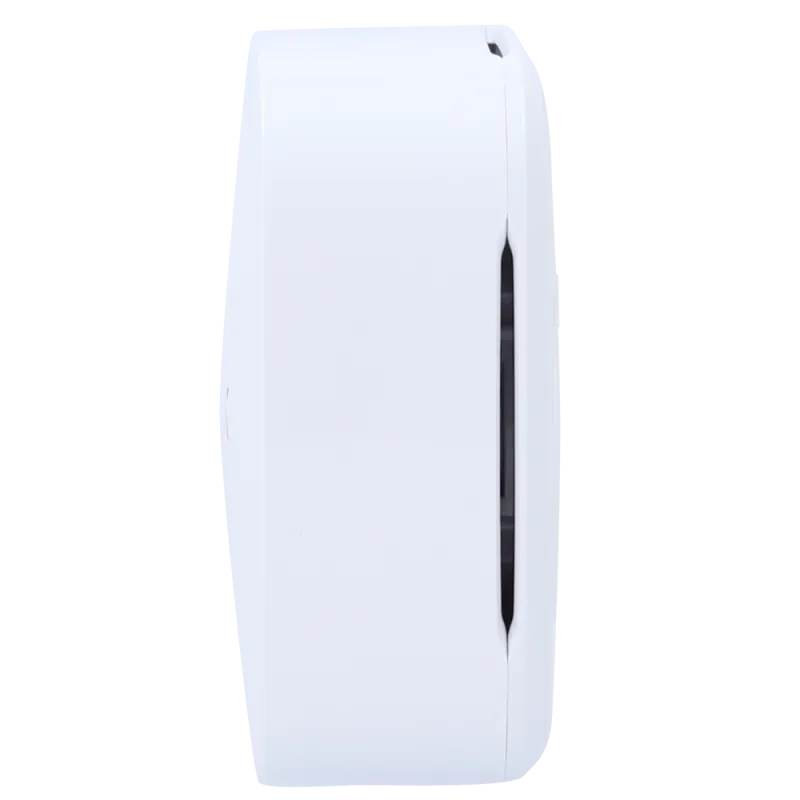 Moniteur de température, humidité et CO2 - AJAX