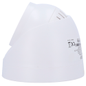Caméra Turret IP EasyP IPT210A - 4MP avec Intelligence Artificielle