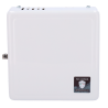 Generateur de brouillard Defendertech 100 m3 - Compatible Ajax