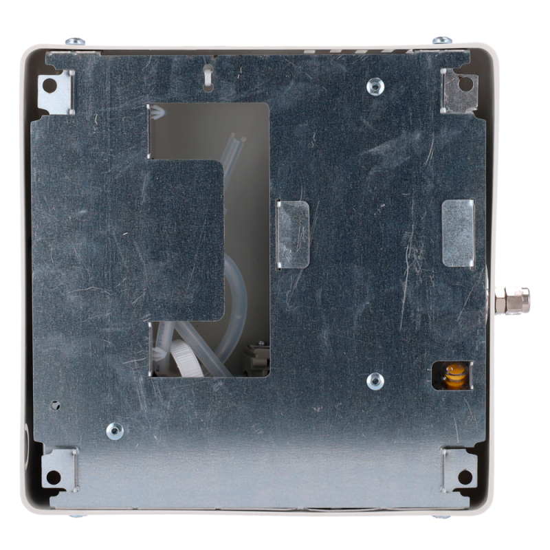 Generateur de brouillard Defendertech 100 m3 - Compatible Ajax