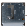 Generateur de brouillard Defendertech 100 m3 - Compatible Ajax