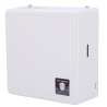 Generateur de brouillard Defendertech 100 m3 - Compatible Ajax