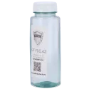 Recharge liquide 0.25L Spécial pour 100m3 - Defendertech
