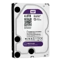Disque Dur 4TB - Western Digital - Spéciale Vidéo-Surveillance