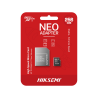 Carte Mémoire 256Go pour Caméras