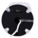 Caméra Bullet Easy-P 4 MP zoom motorisé PoE