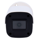 Caméra Bullet IP AI EASY-P - 2MP avec Intelligence Artificielle