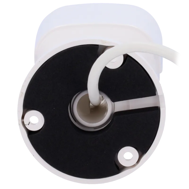 Caméra Bullet Easy-P 2 MP 2,8 mm PoE