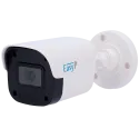 Caméra Bullet Easy-P 2 MP 2,8 mm PoE