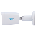 Caméra Bullet IP AI EASY-P - 4MP | Objectif 2.8 mm