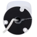 Caméra Bullet Easy-P 4 MP 2,8 mm PoE
