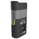 Accessoire batterie rechargeable pour YALE-LINUS-L2